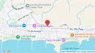 Apartment for rent, Santa Pola, Comunidad Valenciana, Aparcamiento calle Juan Sebastián Elcano<span class="blurred street-number" onclick="ProcessAdRequest(18174885)"><span class="hint">See no.</span>[xxxxxx]</span>