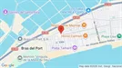 Apartment for rent, Santa Pola, Comunidad Valenciana, Carrer Consueta<span class="blurred street-number" onclick="ProcessAdRequest(15459607)"><span class="hint">See no.</span>[xxxxxx]</span>