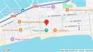 Apartment for rent, Santa Pola, Comunidad Valenciana, Calle Ciudad Real<span class="blurred street-number" onclick="ProcessAdRequest(14564797)"><span class="hint">See no.</span>[xxxxxx]</span>