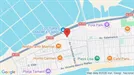 Apartment for rent, Santa Pola, Comunidad Valenciana, Avenida Cristóbal Sanz<span class="blurred street-number" onclick="ProcessAdRequest(16031483)"><span class="hint">See no.</span>[xxxxxx]</span>