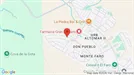 Apartment for rent, Santa Pola, Comunidad Valenciana, Urbanizacion Montefaro<span class="blurred street-number" onclick="ProcessAdRequest(15457875)"><span class="hint">See no.</span>[xxxxxx]</span>