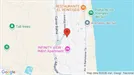 Apartment for rent, Elche/Elx, Comunidad Valenciana, Avenida Costa Blanca<span class="blurred street-number" onclick="ProcessAdRequest(16936957)"><span class="hint">See no.</span>[xxxxxx]</span>