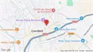 Apartment for rent, Crevillent, Comunidad Valenciana, Calle de Jesus<span class="blurred street-number" onclick="ProcessAdRequest(16821049)"><span class="hint">See no.</span>[xxxxxx]</span>