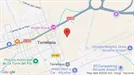 Apartment for rent, Elche/Elx, Comunidad Valenciana, Lugar Torrellano Urbanizable<span class="blurred street-number" onclick="ProcessAdRequest(17027083)"><span class="hint">See no.</span>[xxxxxx]</span>