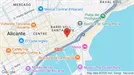 Apartment for rent, Alicante/Alacant, Comunidad Valenciana, Calle San Fernando<span class="blurred street-number" onclick="ProcessAdRequest(17027423)"><span class="hint">See no.</span>[xxxxxx]</span>