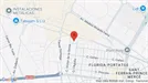Apartment for rent, Alicante/Alacant, Comunidad Valenciana, Calle Virgen de Guadalupe<span class="blurred street-number" onclick="ProcessAdRequest(10790865)"><span class="hint">See no.</span>[xxxxxx]</span>