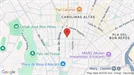 Apartment for rent, Alicante/Alacant, Comunidad Valenciana, Calle de Donoso Cortés<span class="blurred street-number" onclick="ProcessAdRequest(11791814)"><span class="hint">See no.</span>[xxxxxx]</span>