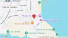 Apartment for rent, Alicante/Alacant, Comunidad Valenciana, Calle de la Dorada<span class="blurred street-number" onclick="ProcessAdRequest(16969893)"><span class="hint">See no.</span>[xxxxxx]</span>