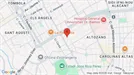 Apartment for rent, Alicante/Alacant, Comunidad Valenciana, Pasaje Eduardo Torroja<span class="blurred street-number" onclick="ProcessAdRequest(12740499)"><span class="hint">See no.</span>[xxxxxx]</span>