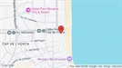 Apartment for rent, Alicante/Alacant, Comunidad Valenciana, Calle Algas Marinas<span class="blurred street-number" onclick="ProcessAdRequest(18281275)"><span class="hint">See no.</span>[xxxxxx]</span>