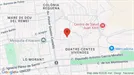 Apartment for rent, Alicante/Alacant, Comunidad Valenciana, Carrer Abad Fernández Helguera<span class="blurred street-number" onclick="ProcessAdRequest(18005869)"><span class="hint">See no.</span>[xxxxxx]</span>