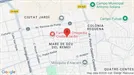 Room for rent, Alatri, Lazio, Carrer Economista German Bernacer<span class="blurred street-number" onclick="ProcessAdRequest(17645385)"><span class="hint">See no.</span>[xxxxxx]</span>