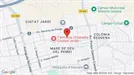 Apartment for rent, Alicante/Alacant, Comunidad Valenciana, Calle Matemático Romero<span class="blurred street-number" onclick="ProcessAdRequest(18149100)"><span class="hint">See no.</span>[xxxxxx]</span>