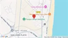 Apartment for rent, Alicante/Alacant, Comunidad Valenciana, Calle del Torero Luis Francisco Esplá<span class="blurred street-number" onclick="ProcessAdRequest(18052569)"><span class="hint">See no.</span>[xxxxxx]</span>