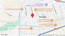 Apartment for rent, Novelda, Comunidad Valenciana, Plaza Santa Teresa Jornet<span class="blurred street-number" onclick="ProcessAdRequest(17026875)"><span class="hint">See no.</span>[xxxxxx]</span>