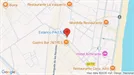 Apartment for rent, Alicante/Alacant, Comunidad Valenciana, Maestro José Garberí Serrano<span class="blurred street-number" onclick="ProcessAdRequest(14829319)"><span class="hint">See no.</span>[xxxxxx]</span>