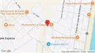 Apartment for rent, El Campello, Comunidad Valenciana, Calle Menorca<span class="blurred street-number" onclick="ProcessAdRequest(16878958)"><span class="hint">See no.</span>[xxxxxx]</span>