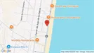 Apartment for rent, El Campello, Comunidad Valenciana, Avenida Jaime I el Conquistador<span class="blurred street-number" onclick="ProcessAdRequest(16843902)"><span class="hint">See no.</span>[xxxxxx]</span>