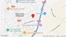Apartment for rent, El Campello, Comunidad Valenciana, Carrer lEra<span class="blurred street-number" onclick="ProcessAdRequest(16821431)"><span class="hint">See no.</span>[xxxxxx]</span>