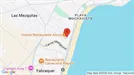 Apartment for rent, Cuntis, Galicia