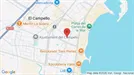 Apartment for rent, El Campello, Comunidad Valenciana, Carrer de la Mar Alta<span class="blurred street-number" onclick="ProcessAdRequest(15670698)"><span class="hint">See no.</span>[xxxxxx]</span>
