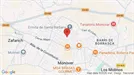 Apartment for rent, Elda, Comunidad Valenciana, Carrer Manyo<span class="blurred street-number" onclick="ProcessAdRequest(16821204)"><span class="hint">See no.</span>[xxxxxx]</span>