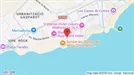 Apartment for rent, Finestrat, Comunidad Valenciana, Carrer Campello<span class="blurred street-number" onclick="ProcessAdRequest(15597125)"><span class="hint">See no.</span>[xxxxxx]</span>