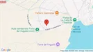 Apartment for rent, Finestrat, Comunidad Valenciana, Carrer Tramuntana<span class="blurred street-number" onclick="ProcessAdRequest(17888797)"><span class="hint">See no.</span>[xxxxxx]</span>