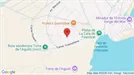 Apartment for rent, Finestrat, Comunidad Valenciana, Carrer Llevant<span class="blurred street-number" onclick="ProcessAdRequest(12540350)"><span class="hint">See no.</span>[xxxxxx]</span>