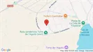 Apartment for rent, Finestrat, Comunidad Valenciana, Avinguda Mestral<span class="blurred street-number" onclick="ProcessAdRequest(15451428)"><span class="hint">See no.</span>[xxxxxx]</span>