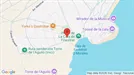 Apartment for rent, Finestrat, Comunidad Valenciana, Plaça Cales Atalayes<span class="blurred street-number" onclick="ProcessAdRequest(15452118)"><span class="hint">See no.</span>[xxxxxx]</span>