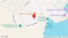 Apartment for rent, Finestrat, Comunidad Valenciana, Carrer Marinada<span class="blurred street-number" onclick="ProcessAdRequest(15457536)"><span class="hint">See no.</span>[xxxxxx]</span>
