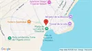 Apartment for rent, Finestrat, Comunidad Valenciana, Carrer Tramuntana<span class="blurred street-number" onclick="ProcessAdRequest(15454830)"><span class="hint">See no.</span>[xxxxxx]</span>