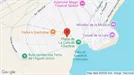 Apartment for rent, Finestrat, Comunidad Valenciana, Carrer Llebeig<span class="blurred street-number" onclick="ProcessAdRequest(12641127)"><span class="hint">See no.</span>[xxxxxx]</span>