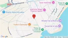 Apartment for rent, Finestrat, Comunidad Valenciana, Carrer Marinada<span class="blurred street-number" onclick="ProcessAdRequest(15455989)"><span class="hint">See no.</span>[xxxxxx]</span>
