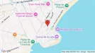Apartment for rent, Benidorm, Comunidad Valenciana, Calle Asturias<span class="blurred street-number" onclick="ProcessAdRequest(15457846)"><span class="hint">See no.</span>[xxxxxx]</span>