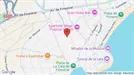 Apartment for rent, Finestrat, Comunidad Valenciana, Carrer Terral<span class="blurred street-number" onclick="ProcessAdRequest(17058205)"><span class="hint">See no.</span>[xxxxxx]</span>