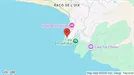Apartment for rent, Benidorm, Comunidad Valenciana, Calle Alcalde Manuel Catalán Chana<span class="blurred street-number" onclick="ProcessAdRequest(15452572)"><span class="hint">See no.</span>[xxxxxx]</span>