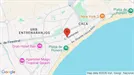 Apartment for rent, Benidorm, Comunidad Valenciana, Calle Santander<span class="blurred street-number" onclick="ProcessAdRequest(15456273)"><span class="hint">See no.</span>[xxxxxx]</span>