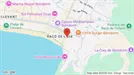 Apartment for rent, Benidorm, Comunidad Valenciana, Avenida de Estocolmo<span class="blurred street-number" onclick="ProcessAdRequest(16718964)"><span class="hint">See no.</span>[xxxxxx]</span>