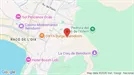 Apartment for rent, Benidorm, Comunidad Valenciana, Calle de Viena<span class="blurred street-number" onclick="ProcessAdRequest(15457157)"><span class="hint">See no.</span>[xxxxxx]</span>