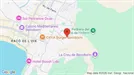 Apartment for rent, Benidorm, Comunidad Valenciana, Calle de Viena<span class="blurred street-number" onclick="ProcessAdRequest(15631152)"><span class="hint">See no.</span>[xxxxxx]</span>