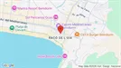 Apartment for rent, Benidorm, Comunidad Valenciana, Avenida del Mediterráneo<span class="blurred street-number" onclick="ProcessAdRequest(15455211)"><span class="hint">See no.</span>[xxxxxx]</span>