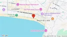 Apartment for rent, Benidorm, Comunidad Valenciana, Avenida de Madrid<span class="blurred street-number" onclick="ProcessAdRequest(15447073)"><span class="hint">See no.</span>[xxxxxx]</span>