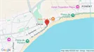 Apartment for rent, Benidorm, Comunidad Valenciana, Avenida Vicente Llorca Alós<span class="blurred street-number" onclick="ProcessAdRequest(16482440)"><span class="hint">See no.</span>[xxxxxx]</span>