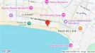 Apartment for rent, Benidorm, Comunidad Valenciana, Avenida de Madrid<span class="blurred street-number" onclick="ProcessAdRequest(15456074)"><span class="hint">See no.</span>[xxxxxx]</span>