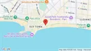 Apartment for rent, Benidorm, Comunidad Valenciana, Avenida de Martínez Alejos<span class="blurred street-number" onclick="ProcessAdRequest(16064244)"><span class="hint">See no.</span>[xxxxxx]</span>
