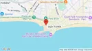 Apartment for rent, Benidorm, Comunidad Valenciana, Passeig de Colón<span class="blurred street-number" onclick="ProcessAdRequest(17058370)"><span class="hint">See no.</span>[xxxxxx]</span>