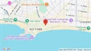Apartment for rent, Benidorm, Comunidad Valenciana, Avenida de Martínez Alejos<span class="blurred street-number" onclick="ProcessAdRequest(15458693)"><span class="hint">See no.</span>[xxxxxx]</span>