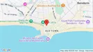 Apartment for rent, Benidorm, Comunidad Valenciana, Carrer dAlacant<span class="blurred street-number" onclick="ProcessAdRequest(16752928)"><span class="hint">See no.</span>[xxxxxx]</span>